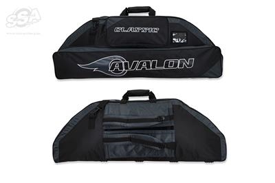 Avalon Classic Compound Taske